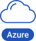 Azureマネージドサービス