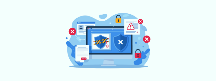 【エモテット対策の最前線】感染経路・被害・標的型攻撃訓練まで徹底解説