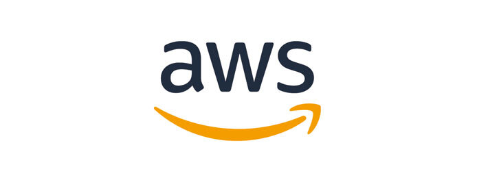 Amazon S3とは？3分でわかる用語解説