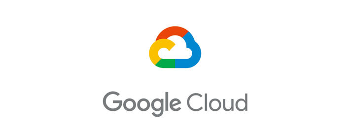 GCP（Google Cloud Platform）とは？基本情報と構成例を紹介