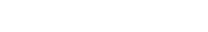 阪急阪神東宝グループ