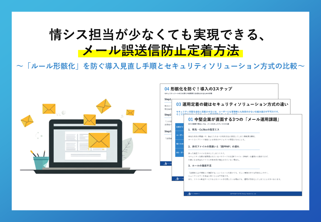 資料表紙