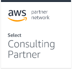 Amazon Web Services コンサルティングパートナー