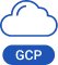 GCPマネージドサービス