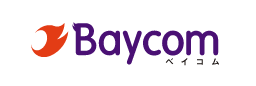 Baycom