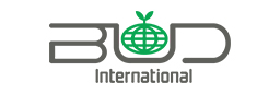 BUD International