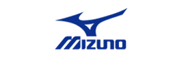 MIZUNO