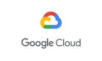 Google Cloud Platform