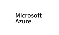 Microsoft Azure