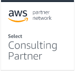 aws partner network