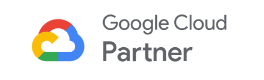 Google Cloud Partner